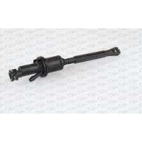 FCM2100.00 OPEN PARTS Головний циліндр система зчеплення