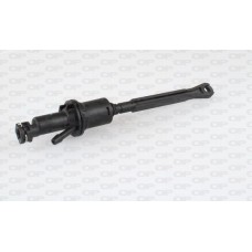 FCM2100.00 OPEN PARTS Головний циліндр система зчеплення