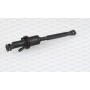 FCM2100.00 OPEN PARTS Головний циліндр система зчеплення