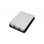 TA-1674 AMC Filter Повітряний фільтр