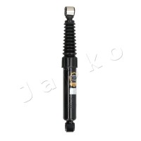 MJ00435 JAPKO Амортизатор