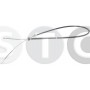 T480141 STC Тросик, cтояночный тормоз
