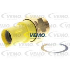 V25-99-1716 VEMO Термовимикач вентилятор радіатора