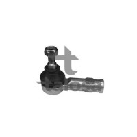 42-07406 TALOSA Наконечник поперечної кермової тяги