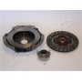 KF-285 JAPANPARTS Комплект зчеплення