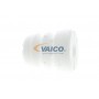 V20-2490 VAICO Буфер амортизація