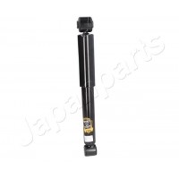 MM00332 JAPANPARTS Амортизатор