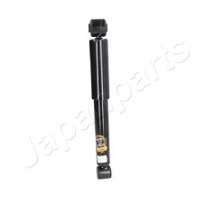 MM00332 JAPANPARTS Амортизатор