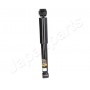 MM00332 JAPANPARTS Амортизатор
