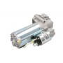 STX200005 STARDAX Стартер