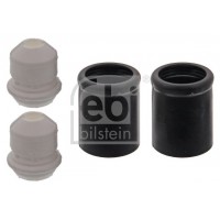 13045 FEBI BILSTEIN Пилозахисний комплект амортизатор