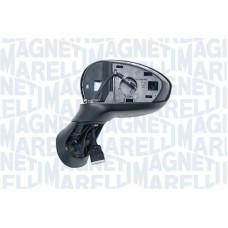 350314027180 MAGNETI MARELLI Зовнішнє дзеркало