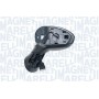 350314027200 MAGNETI MARELLI Зовнішнє дзеркало