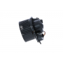 WG2160080 WILMINK GROUP Вентилятор салону