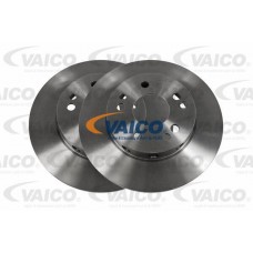 V30-40010 VAICO Гальмівний диск