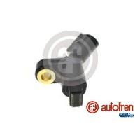 DS0015 AUTOFREN SEINSA Датчик частота обертання колеса