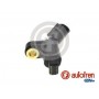 DS0015 AUTOFREN SEINSA Датчик частота обертання колеса