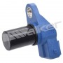 235-2230 WALKER PRODUCTS Датчик поло жіння розподільного валу