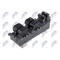 EWS-TY-034 NTY Вимикач склопідйомник