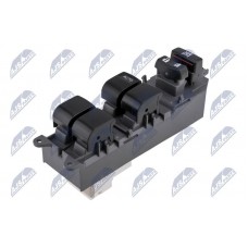 EWS-TY-034 NTY Вимикач склопідйомник