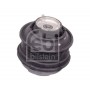 09151 FEBI BILSTEIN Підвіска двигун