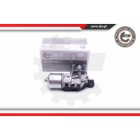 19SKV042 ESEN SKV Двигун склоочисника