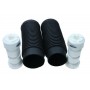 72-4328 MAXGEAR Пилозахисний комплект амортизатор