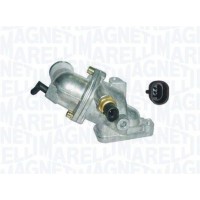 352317101540 MAGNETI MARELLI Термостат охолоджувальна рідина