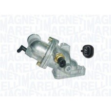 352317101540 MAGNETI MARELLI Термостат охолоджувальна рідина