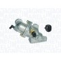 352317101540 MAGNETI MARELLI Термостат охолоджувальна рідина