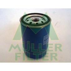 FO190 MULLER FILTER Масляний фільтр