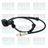 8290995 HOFFER Датчик частота обертання колеса