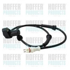 8290995 HOFFER Датчик частота обертання колеса