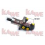 B1455 KAWE Головний гальмівний циліндр