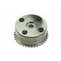 GM1414883 ÜRO Parts Шестерня приводу розподільного валу