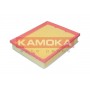 F240301 KAMOKA Повітряний фільтр