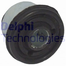 TD757W DELPHI Підвіска важіль незалежної підвіски колеса