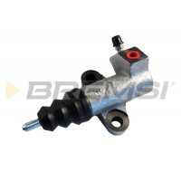 SC0128 BREMSI Робочий циліндр система зчеплення