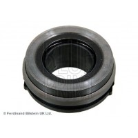 ADL143309 BLUE PRINT Вижимний підшипник