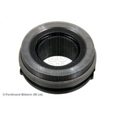 ADL143309 BLUE PRINT Вижимний підшипник