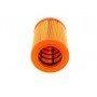 F 026 400 297 BOSCH Повітряний фільтр
