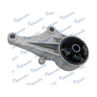 MCC015038 MANDO Підвіска двигун