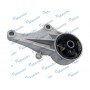 MCC015038 MANDO Підвіска двигун