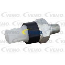 V46-73-0058 VEMO Датчик тиску масла