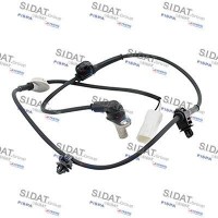 L41713 AUTOTEAM Датчик частота обертання колеса