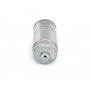 F 026 402 071 BOSCH Паливний фільтр