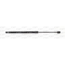 GSR6495.00 OPEN PARTS Газова пружина кришка багажника