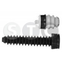 T406382 STC Пилозахисний комплект амортизатор