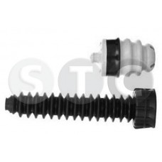 T406382 STC Пилозахисний комплект амортизатор