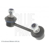 ADT38548 BLUE PRINT Тяга стійка стабілізатор